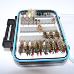 Fly Fishing Accessories