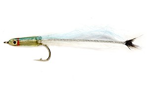 Surf Candy Saltwater Fly