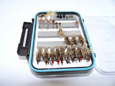 Best Fishing Flies To Use In South Africa For All Fish